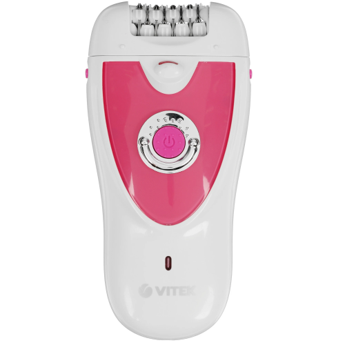 Эпилятор VITEK VT-2244