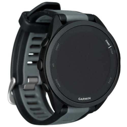 Спортивные часы Garmin Forerunner 165