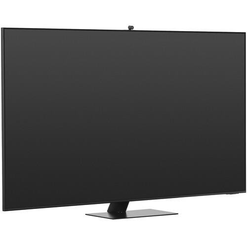 65" (163 см) LED-телевизор Samsung QE65QN95CAUXCE черный