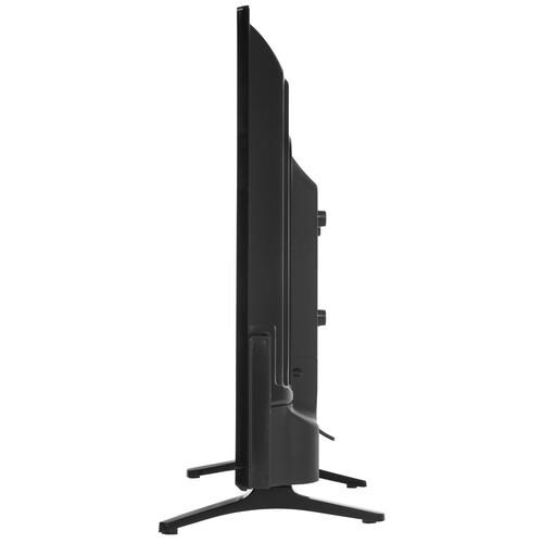 32" (80 см) LED-телевизор Leff 32F550T черный