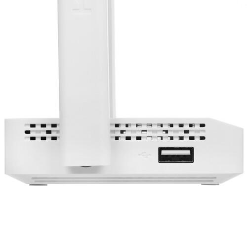 Wi-Fi роутер Keenetic 4G KN-1213