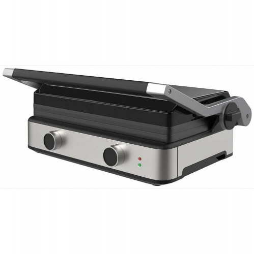 Гриль Pioneer Gr1045E Гриль Pioneer Gr1045E