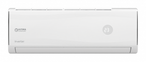 Сплит-система Ultima Comfort Exd-I12Pn-In/Exd-I12Pn-Out Exceed Inverter