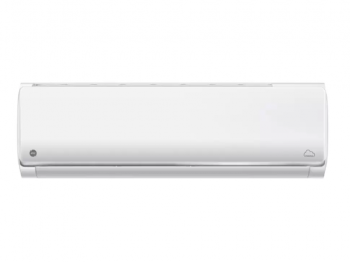 Сплит-система Daichi E20Avq1/E20Fv1 Epsilon 1 Unl Сплит-система Daichi E20Avq1/E20Fv1 Epsilon 1 Unl