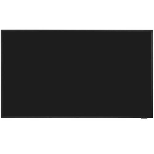 65" (165 см) LED-телевизор Samsung The Terrace QE65LST7TAUXRU черный
