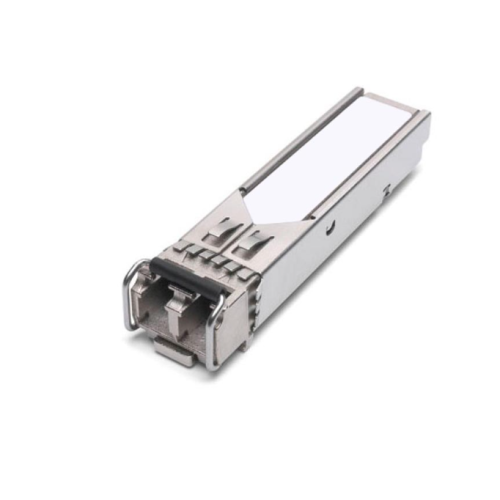 SFP модуль Infortrend Hisense 25GbE SFP28 (9370CSFP25G-0011)