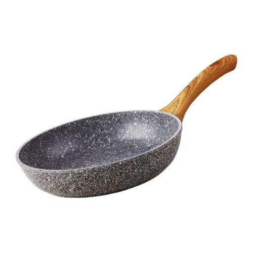 Сковорода LARA LR01-55-30 Palermo