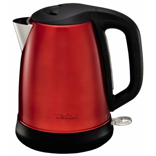 Чайник Tefal KI270530 красный