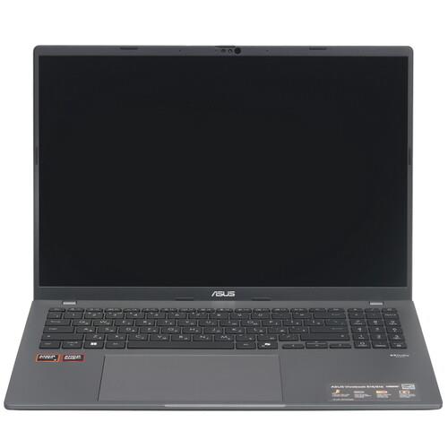 16" Ноутбук ASUS Vivobook S16 M3607HA-SH176 серый
