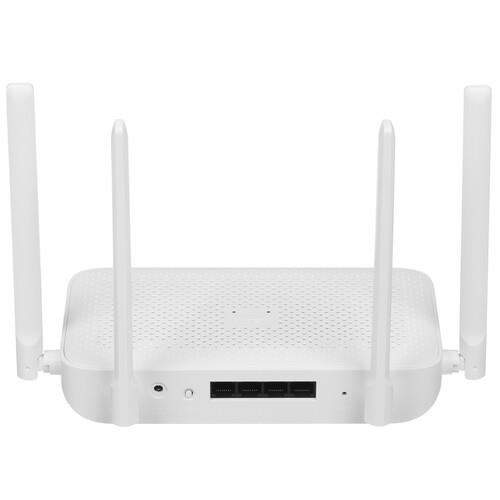 Wi-Fi роутер Xiaomi Router AX1500