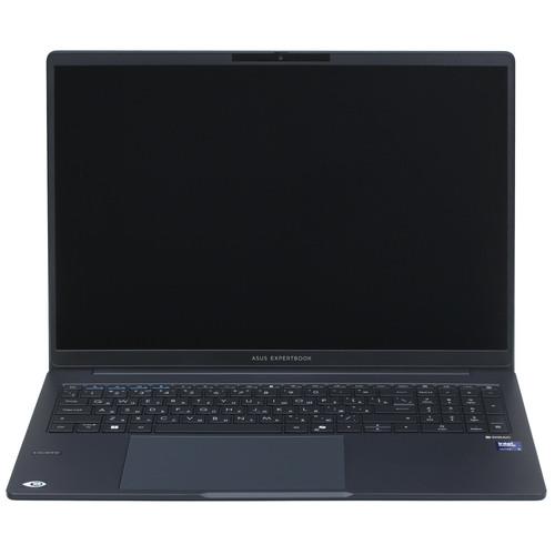 16" Ноутбук ASUS ExpertBook B3605CCA-MB0202 серый