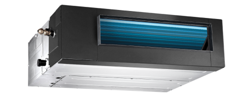 Канальная сплит-система Centek CT-66D48 High