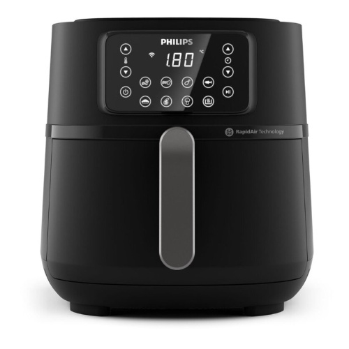 Аэрогриль Philips HD9285/91