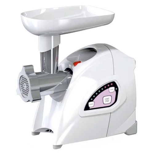 Мясорубка Аксион М 642.02