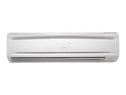 Сплит-система Daikin Faa100A/Rzqg100L8Y