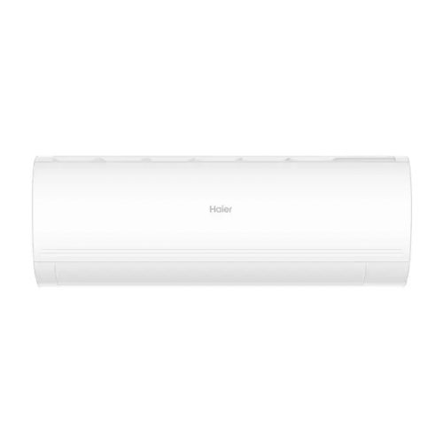 Сплит-система Haier As70Php3Hra/1U70Php1Fra Coral Expert