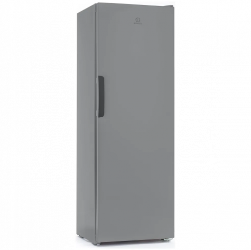 Морозильная камера Indesit Dsz 5175 G Серебристый