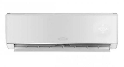 Сплит-система General Climate Gc-Mr07Hr/Gu-Mr07H Mars Сплит-система General Climate Gc-Mr07Hr/Gu-Mr07H Mars