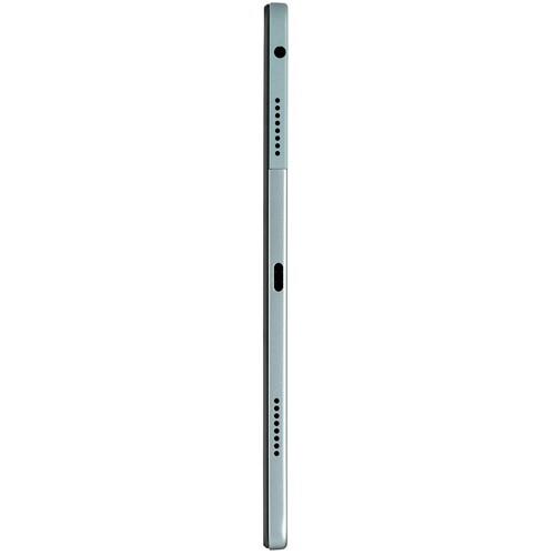 11.5" Планшет Lenovo Xiaoxin PadPlus 2023 Wi-Fi 128 ГБ зеленый
