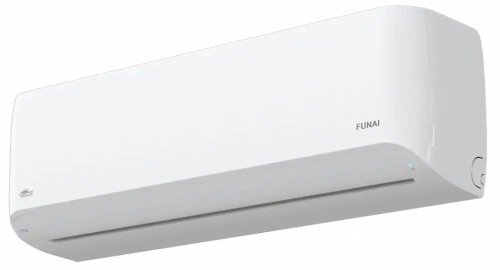 Сплит-система Funai Samurai Dc Inverter Raci-Sm35Hp.D03