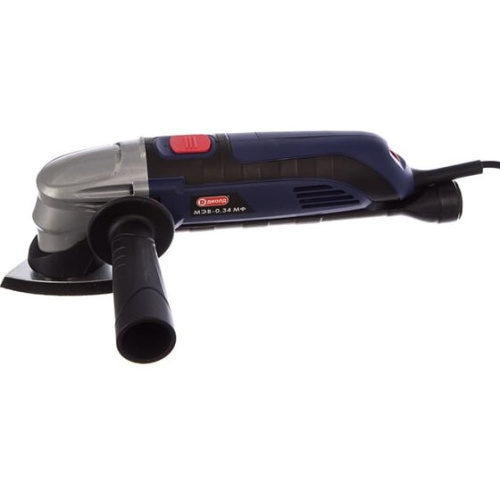 МФИ ДИОЛД МЭВ-0,34 МФ (10091021)