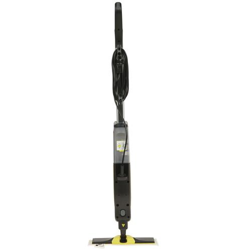 Пароочиститель Karcher SC 2 Upright EasyFix желтый