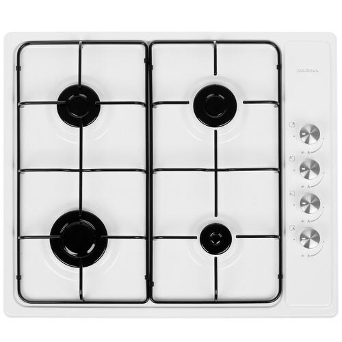 Darina T1 BGM341 11 W