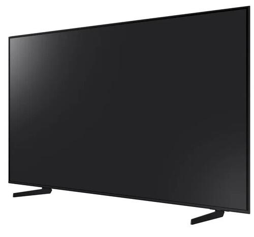 75" (189 см) Телевизор Samsung QE75Q8FAAUXRU серый