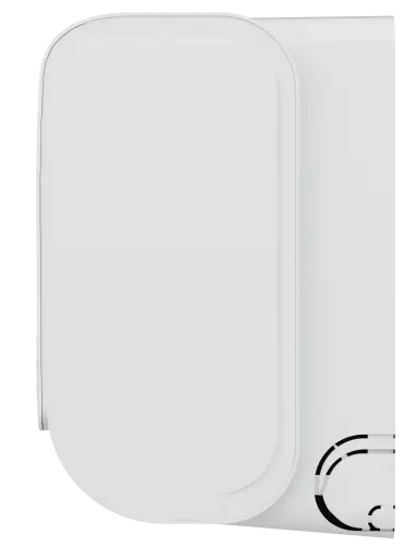 Сплит-система Funai Rac-Sg20Hp.D02/S/Rac-Sg20Hp.D02/U Shogun