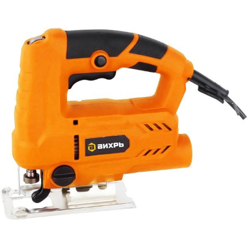 Лобзик Вихрь ЛЭ-65 72/9/4