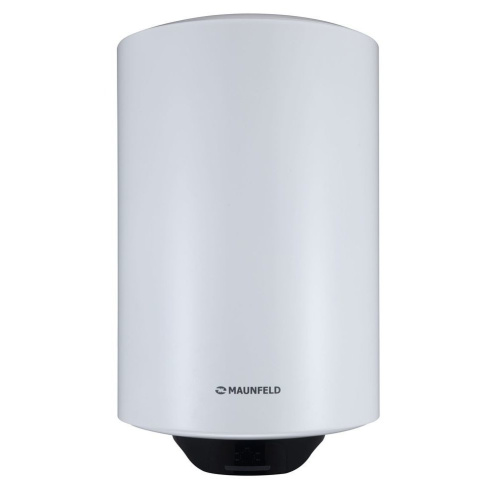 Водонагреватель MAUNFELD MWH80W03