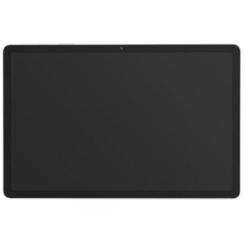 12.4" Планшет Samsung Galaxy Tab S9 FE+ Wi-Fi 256 ГБ розовый + стилус