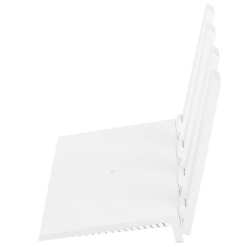 Wi-Fi роутер HUAWEI AX3 WS7100-25