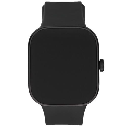 Смарт-часы Xiaomi Redmi Watch 4