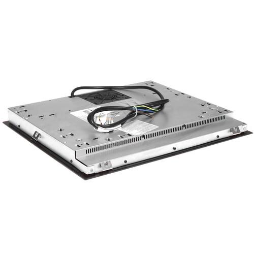 Индукционная варочная поверхность Beko HII64800FHT