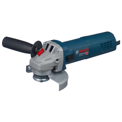 УШМ Bosch GWS 9-125 (0601396022)