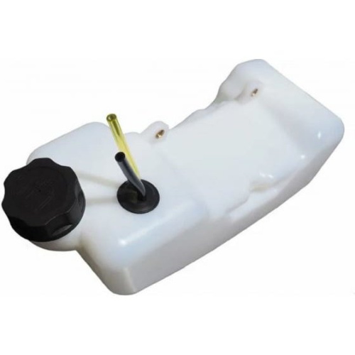 Топливный бак в сборе Huter для бензиновых триммеров GGT OOY 71/2/34