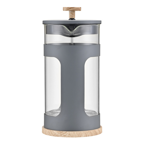 Френч-пресс Lara LR06-61-600