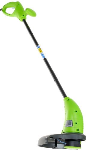 Триммер электрический GreenWorks GST2830