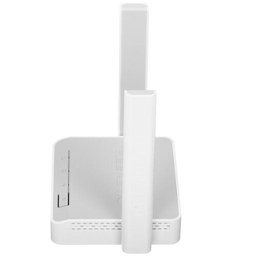 Wi-Fi роутер Keenetic Explorer KN-1621