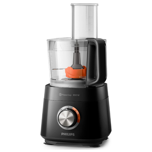 Кухонный комбайн Philips HR7520/10
