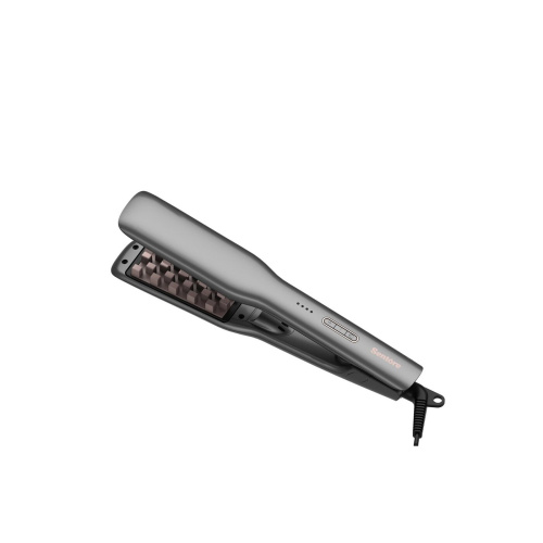 Выпрямитель SENTORE HS-2310