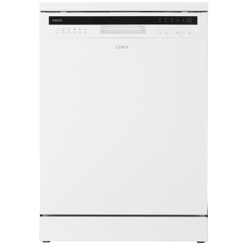 Посудомоечная машина Candy Rapido' CF 4A7E0W-08