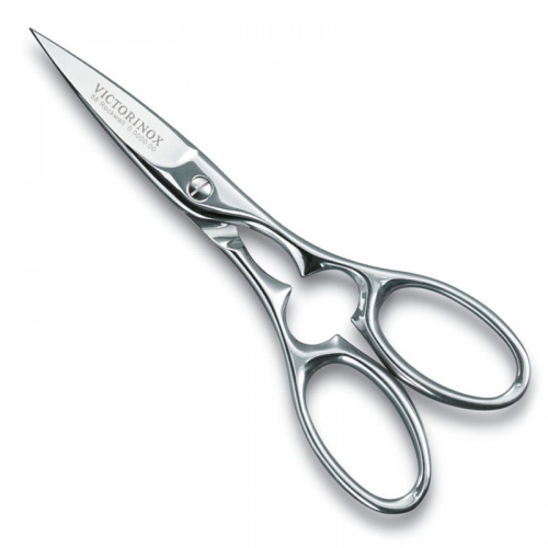 Ножницы кухонные Victorinox 7.6376