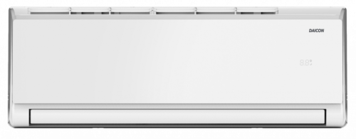 Сплит-система Daiсond DN-OS12NW/IDU/DN-OS12NW/ODU Odys