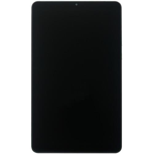 8.7" Планшет Xiaomi Redmi Pad SE 8.7 Wi-Fi 128 ГБ зеленый