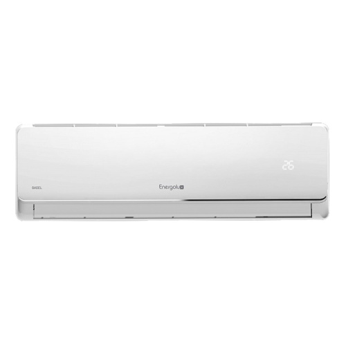 Сплит-система Energolux SAS36B5-A/SAU36B5-A Basel 5