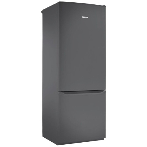 Холодильник POZIS RK-102 графит (545IV)