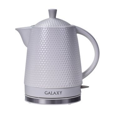 Чайник Galaxy-GL 0507