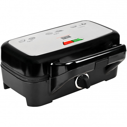 Гриль Gfgril Gf-085 Гриль Gfgril Gf-085